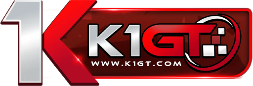 default-logo